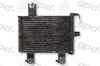 Global Parts Automatic Transmission Oil Cooler for Nissan 2611314