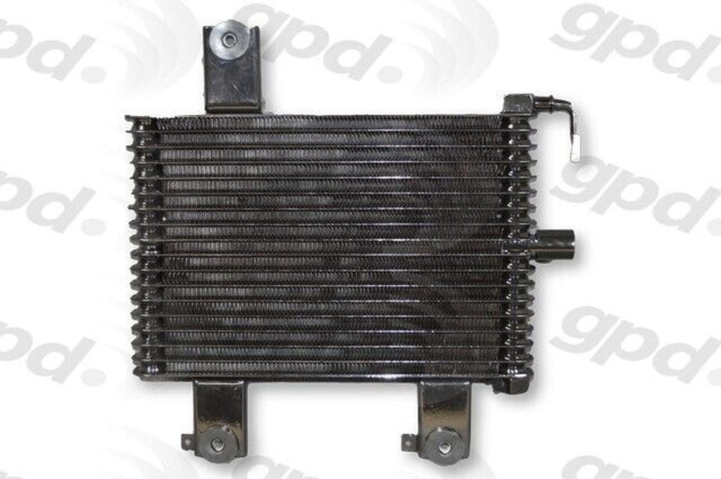 Global Parts Automatic Transmission Oil Cooler for Nissan 2611314