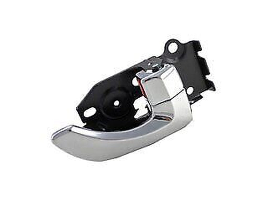 Dorman Interior Door Handle for 04-06 Hyundai Santa Fe 82288