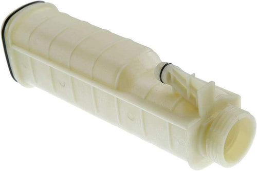 A-Premium Engine Coolant Overflow Recovery Reservoir Tank Compatible with BMW 318I 1991-1998, 318Ti 1995-1999, 525I 1989-1995, 525It 1993, 528I 1997-1998, Z3 1996-1999, Replace # 17111712835