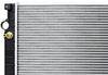 3200 Radiator