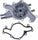 43068 Premium Engine Water Pump