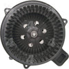 (75874) Blower Motor