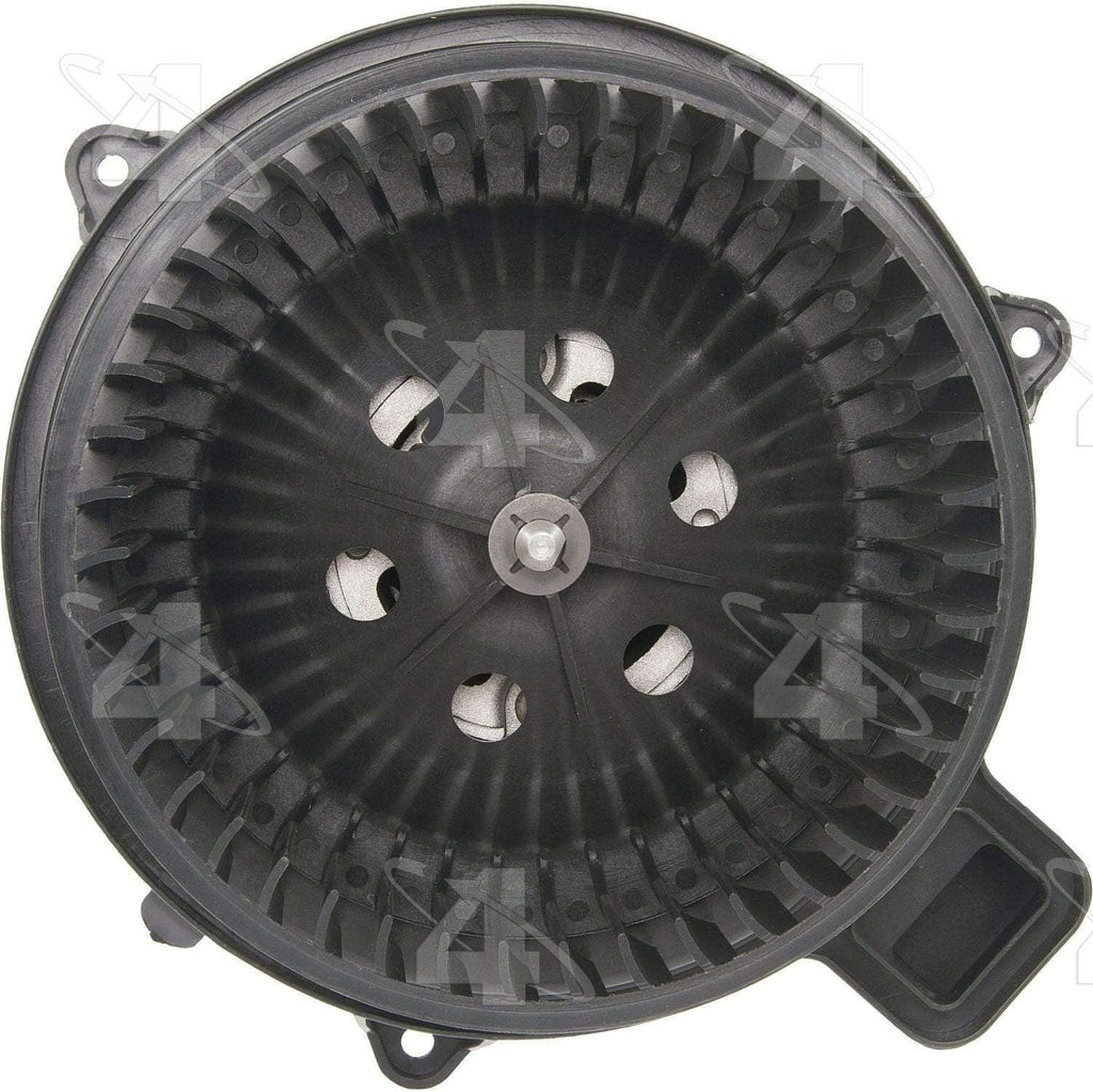 (75874) Blower Motor