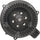 (75874) Blower Motor