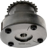 Dorman 916-552 Engine Variable Valve Timing (VVT) Sprocket Compatible with Select Ford / Lincoln Models