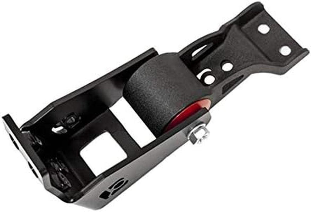 29740-85A Replacement Mount Kit, 1 Pack