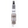 Spark Plug for P30, P3500, F-250 HD, F-350, Hummer, Express 2500, G30+More XP25