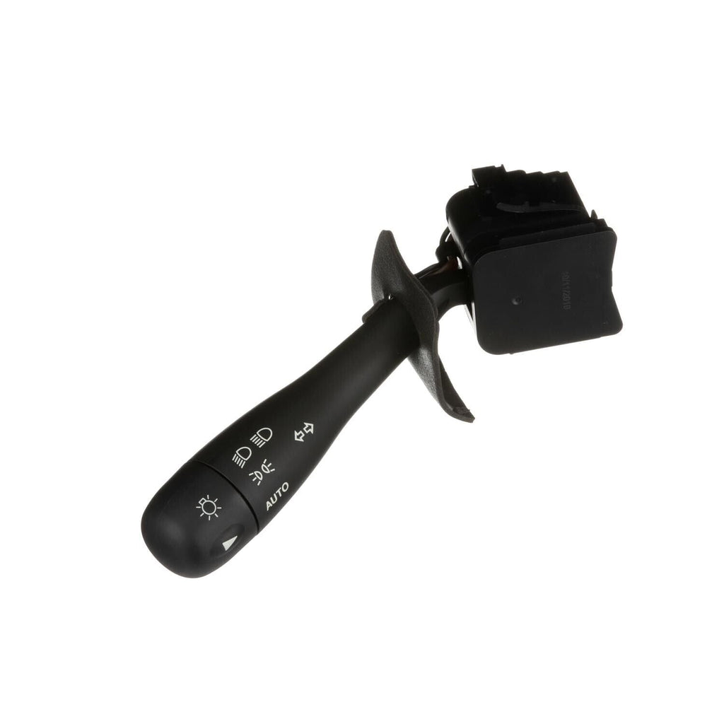 Headlight Dimmer Switch for Vue, Equinox, Torrent, L300, L200+More CBS-1409