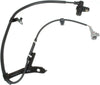 2ABS0760 ABS Speed Sensor