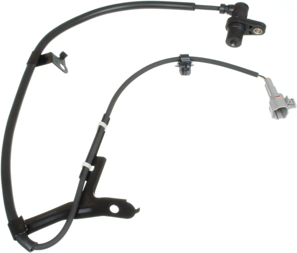 2ABS0760 ABS Speed Sensor