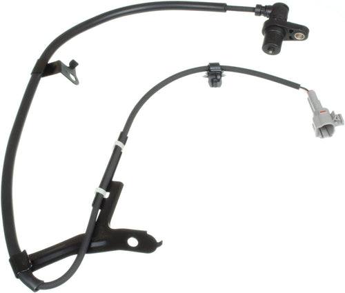 2ABS0760 ABS Speed Sensor