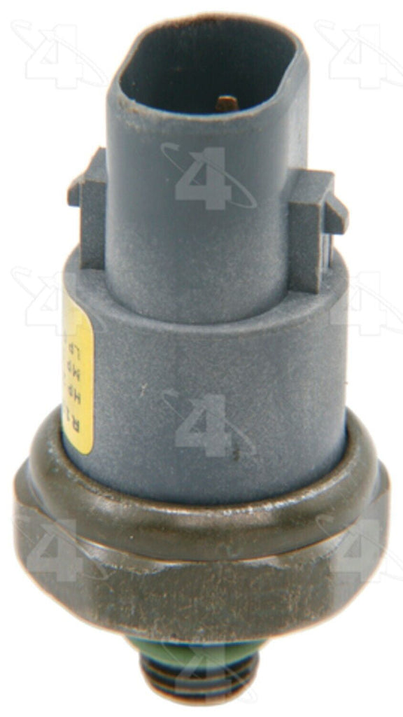 A/C Trinary Switch for Avalon, SC300, SC400, ES300, Camry, Celica+More 20948