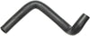 19747 Premium Molded Heater Hose