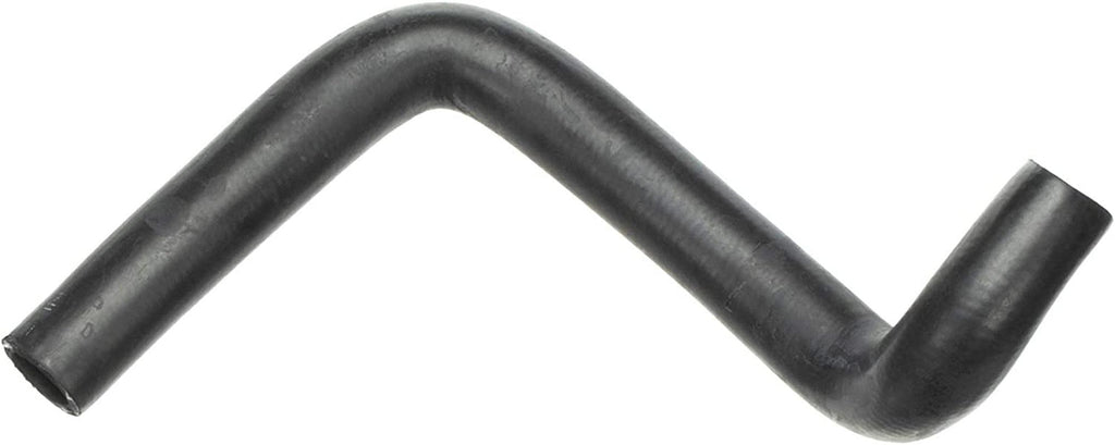 19747 Premium Molded Heater Hose