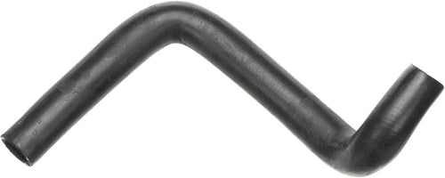 19747 Premium Molded Heater Hose