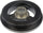 Dorman 594-018 Engine Harmonic Balancer Compatible with Select Jeep Models