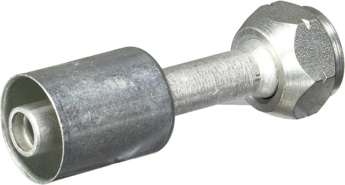 G45593-1022 A/C Coupling