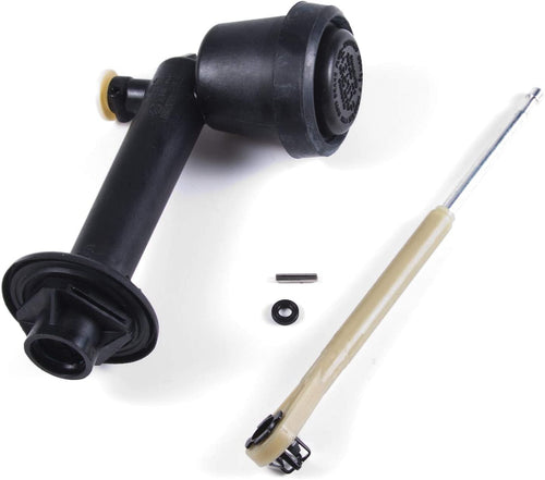 Schaeffler  LMC349 Clutch Master Cylinder, OEM Clutch Release Replacement Parts