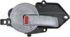 Dorman Interior Door Handle for 12-19 500 96482