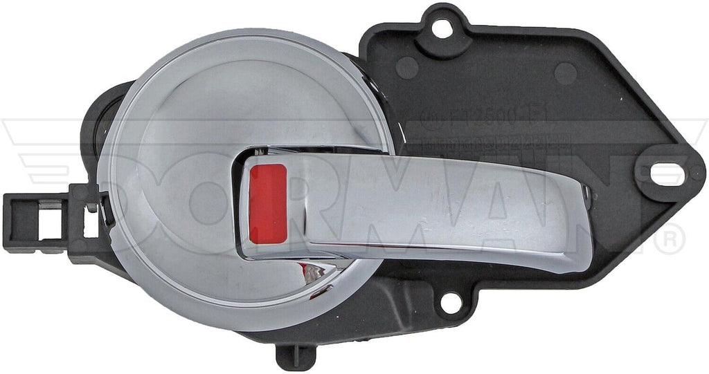 Dorman Interior Door Handle for 12-19 500 96482