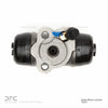 Drum Brake Wheel Cylinder for Iq, Xa, Echo, Prizm, Corolla, Paseo+More 375-76021