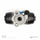 Drum Brake Wheel Cylinder for Iq, Xa, Echo, Prizm, Corolla, Paseo+More 375-76021