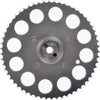 Dorman 918-199 Engine Variable Valve Timing (VVT) Sprocket Compatible with Chevrolet/Gmc/Isuzu Models