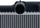 2830 Radiator Compatible with 2006-2009 Honda Ridgeline
