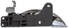 Dorman Interior Door Handle for 00-05 Cadillac Deville 81836