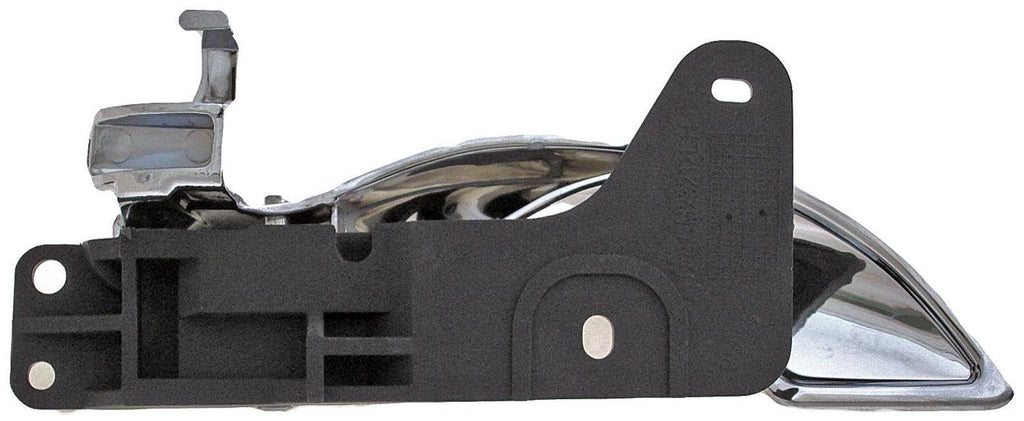 Dorman Interior Door Handle for 00-05 Cadillac Deville 81836