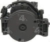 67677 A/C Compressor