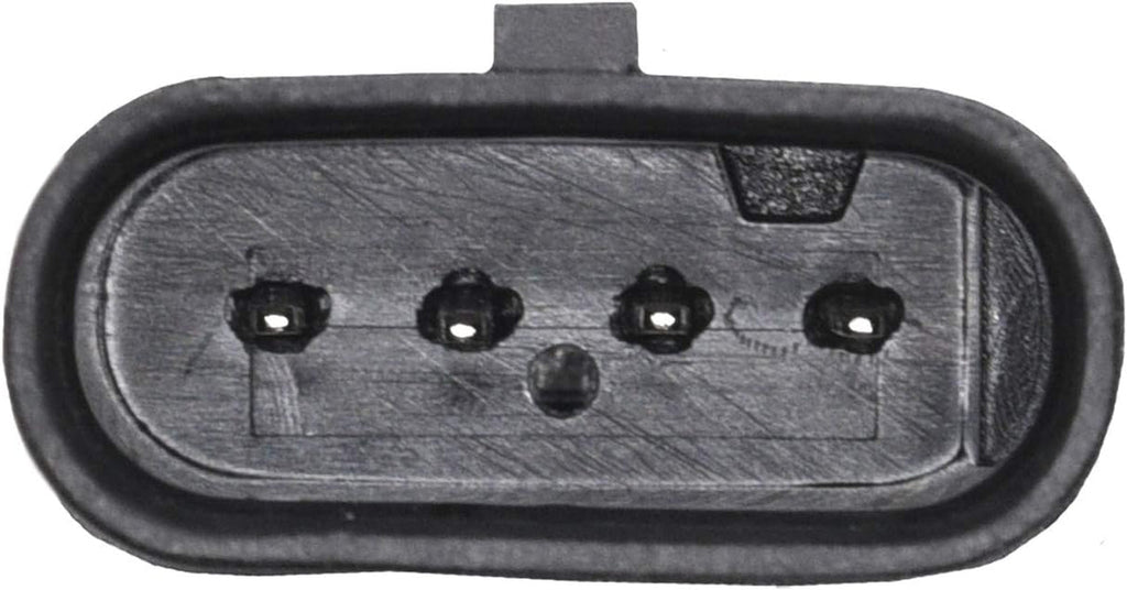 225-1182 MAP Sensor (Manifold Absolute Pressure Sensor)