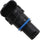 180-0747 Camshaft Position Sensor