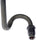 Automatic Transmission Oil Cooler Hose for Deville, Riviera+More 624-034