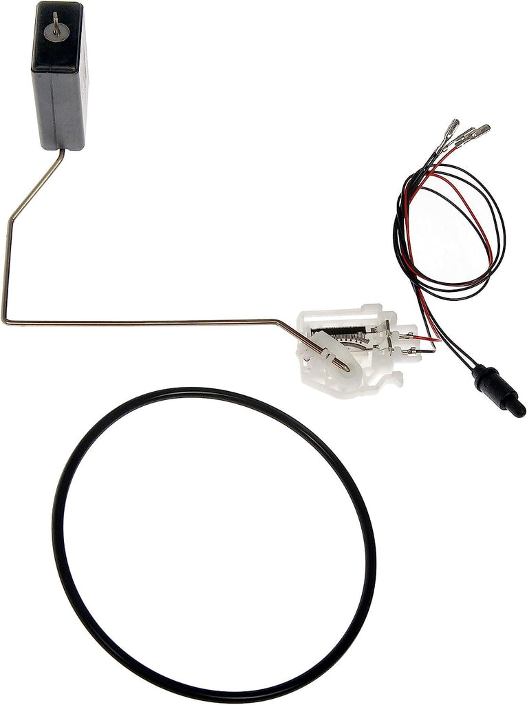 Dorman 911-256 Passenger Side Fuel Level Sensor Compatible with Select Infiniti Models