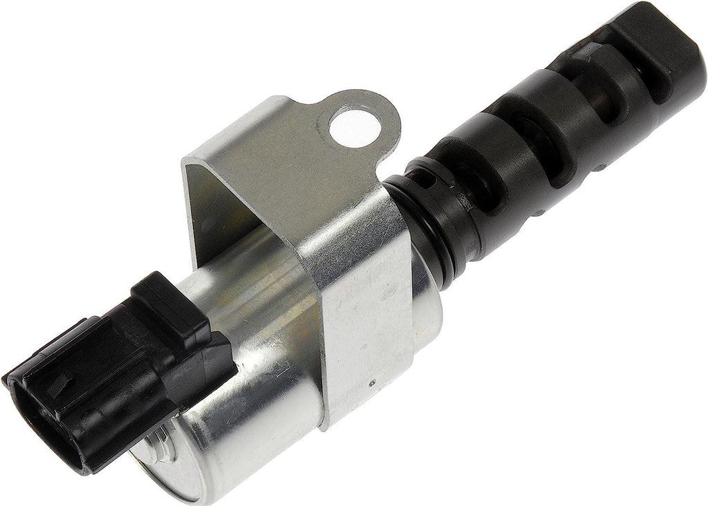 Dorman 917-279 Engine Variable Valve Timing (VVT) Solenoid Compatible with Select Subaru Models