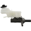 Centric Brake Master Cylinder for Matrix, Vibe, Corolla 130.44128