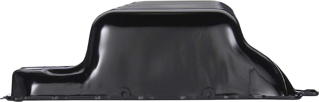 Engine Oil Pan GMP21A