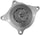 Professional 252-1001 Engine Water Pump
