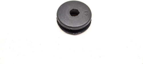 83705-413-000 GROMMET QTY 1