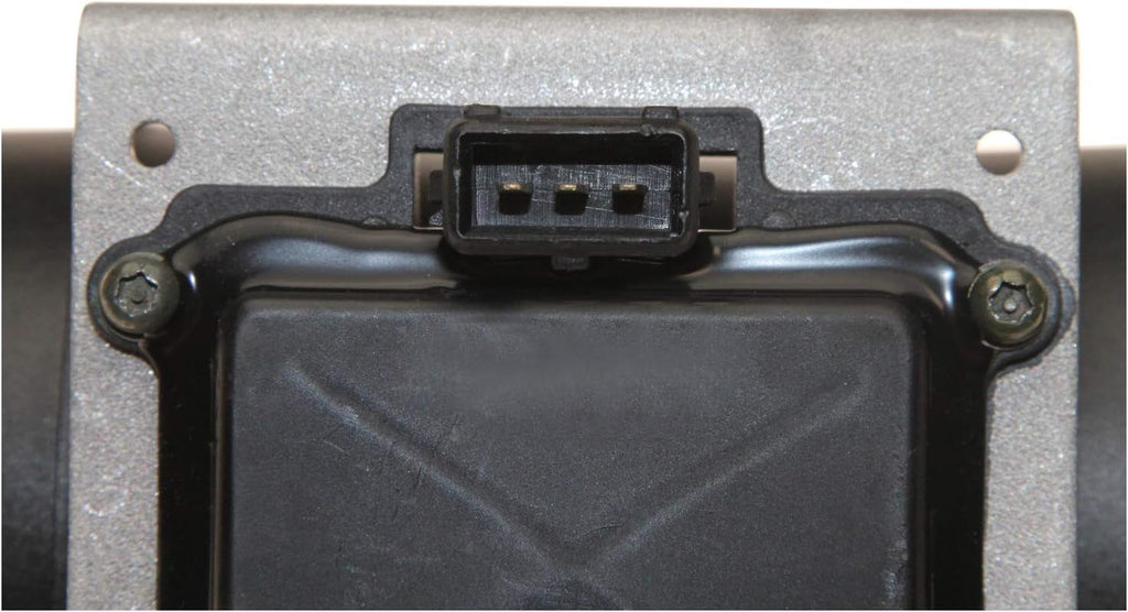 245-1362 Mass Air Flow Sensor Assembly