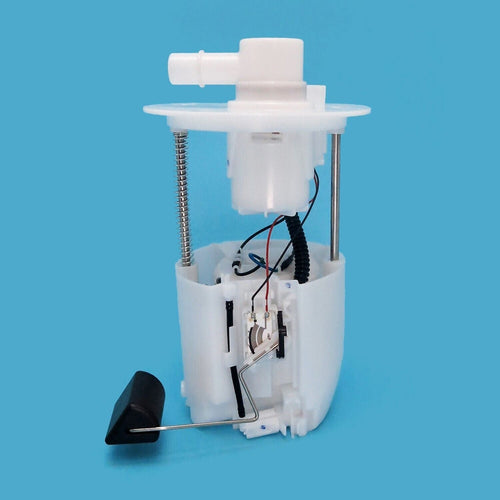 US Motor Works Fuel Pump Module Assembly for Corolla, Matrix USEP8874M