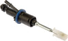 Dorman CM640098 Clutch Master Cylinder Compatible with Select Chevrolet / Pontiac Models