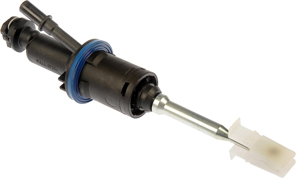 Dorman CM640098 Clutch Master Cylinder Compatible with Select Chevrolet / Pontiac Models