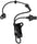1010611/57450-TF0-003 ABS Speed Sensor (Right Front 57450-TF0-003  1010611)