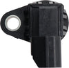 180-0524 Cam Angle Sensor