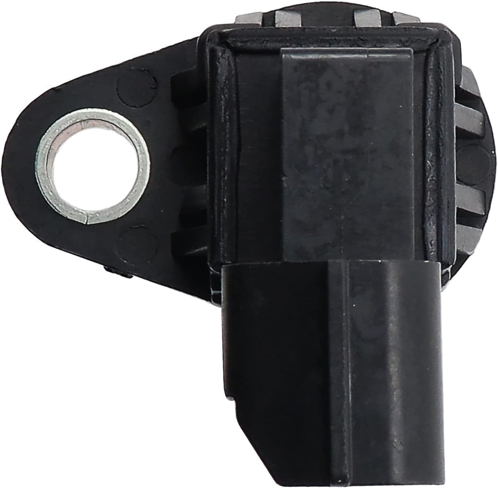 180-0524 Cam Angle Sensor