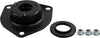 Monroe Shocks & Struts Strut-Mate 903910 Suspension Strut Mount