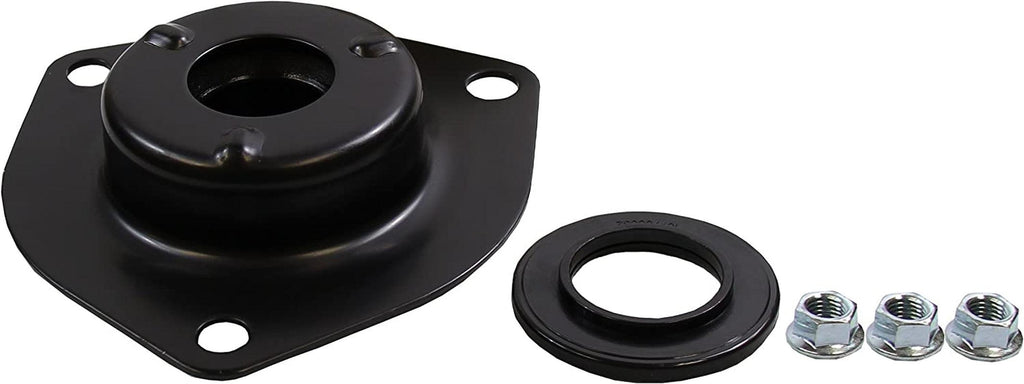 Monroe Shocks & Struts Strut-Mate 903910 Suspension Strut Mount